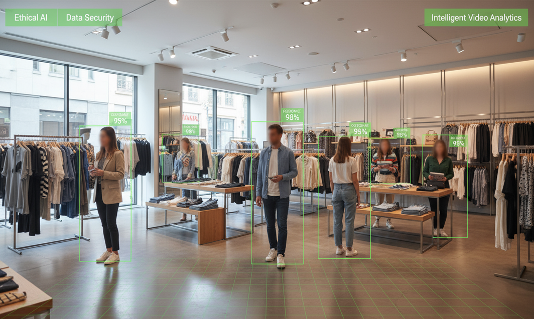 RESOURCES.ARTICLES.PRIVACY